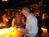 Musicdinernight 067_small.jpg